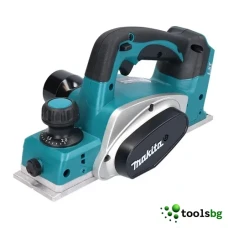 MAKITA DKP 180 Z SOLO - ПРОФЕСИОНАЛНО АКУМУЛАТОРНО РЕНДЕ MAKITA DKP 180 Z SOLO - ПРОФЕСИОНАЛНО АКУМУЛАТОРНО РЕНДЕ